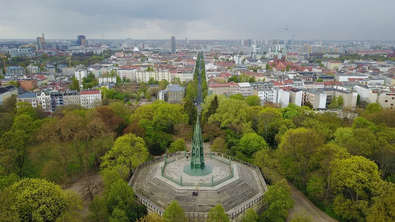 Kreuzberg